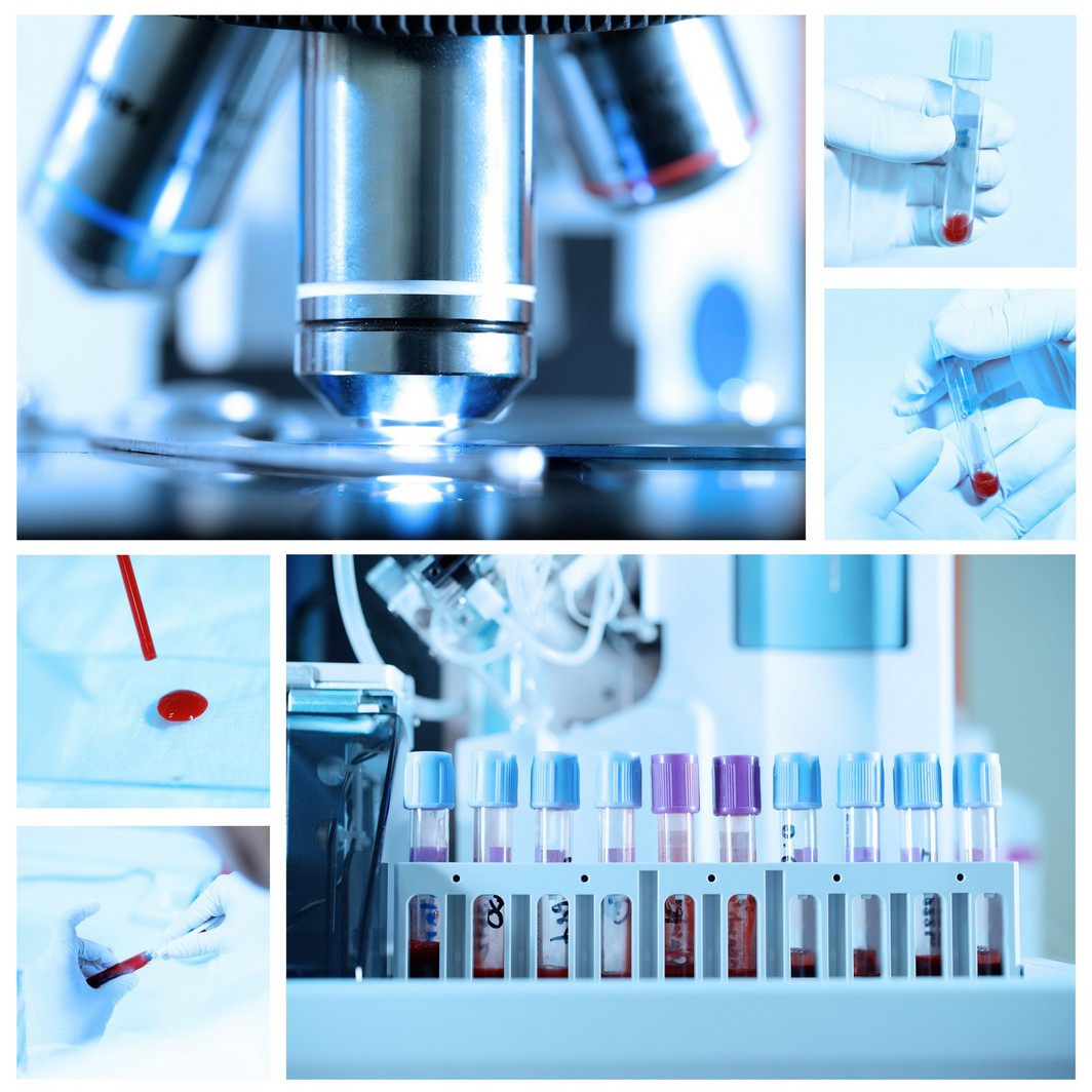 Onsite Diagnostics  Girard, KS